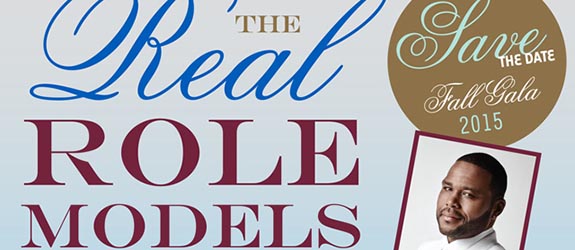 GET YOUR TICKETS TODAY! “The Real Role Models” Gala presented by WALIPP and HABJ